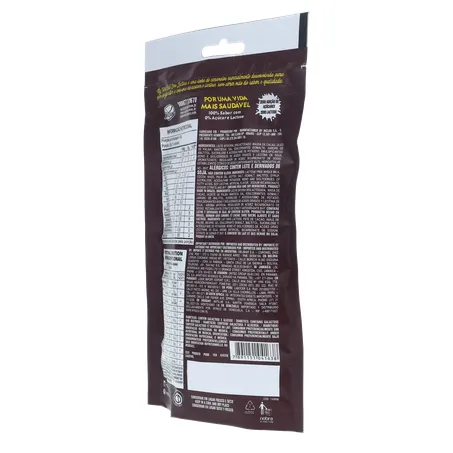 Bala my toffee chocolate zero lactose 52g 360-22