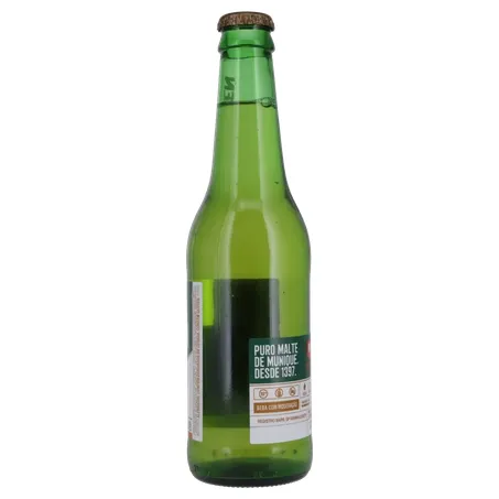 Cerveja ln spaten 330ml 360-12