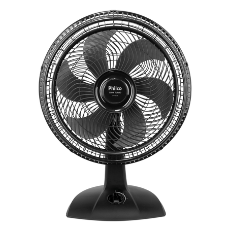 Ventilador de Mesa Philco Maxx Force 150W 220V PVT41A