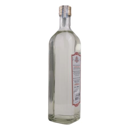 Cachaca heats b.export jequit.500ml 360-20