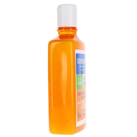 CONDICIONADOR GRANADO BEBÊ CAMOMILA 250ML 360-29