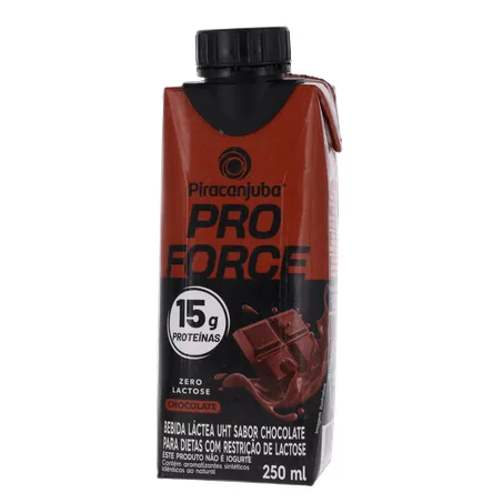 Beb lact piracanj whey 250ml choc 15g 360-1