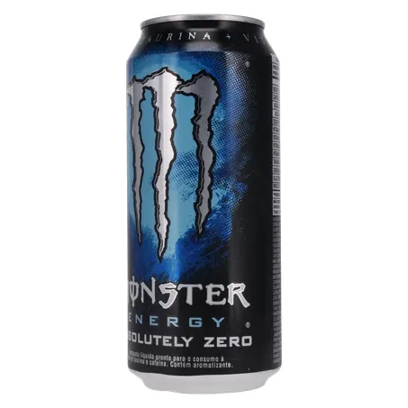 Energético Monster Zero Absolutely Lt 473ml 360-3