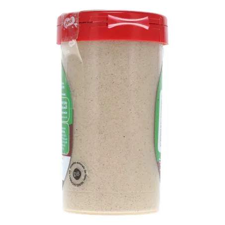 Pimenta Apti em Pó Pura Branca Embalagem 30G 360-17