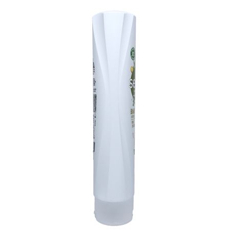 Condicionador seda bambu e biotina 325ml 360-3
