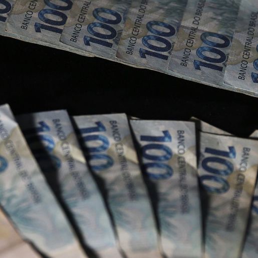 Moradores da região já pagaram mais de R$ 23 milhões em impostos neste ano