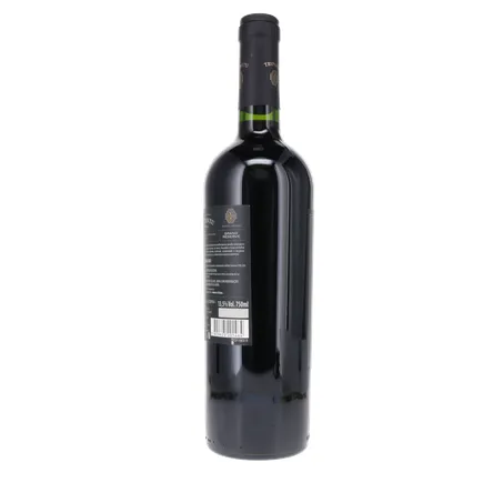 Vinho Tinto Chileno Tripantu Gran Reserva Cabernet Sauvignon 750ml  360-23