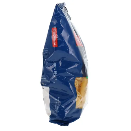 MASSA G DURO PAGANINI PENNE RIGATE 500G 360-28