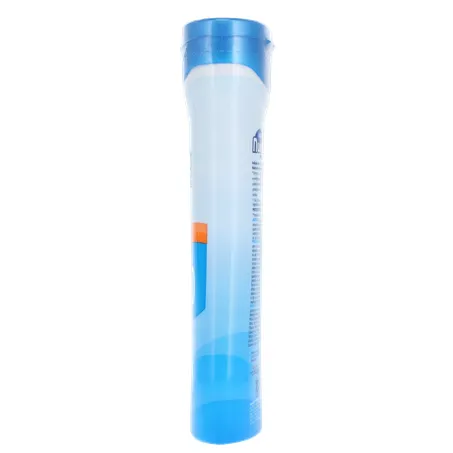 Protetor solar nude fps30 120ml 360-1