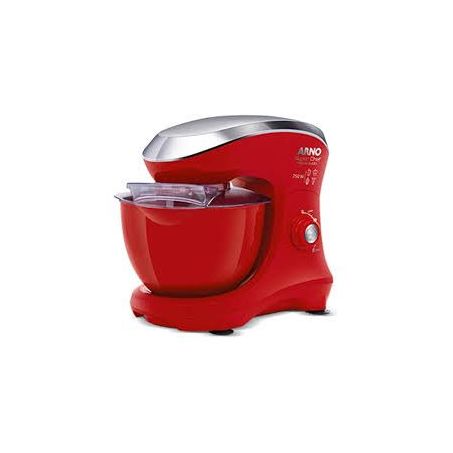 BATEDEIRA ARNO CHEF 220V VERMELHO