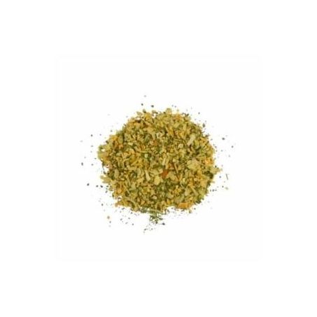 TEMPERO PEGA ESPOSA 100G