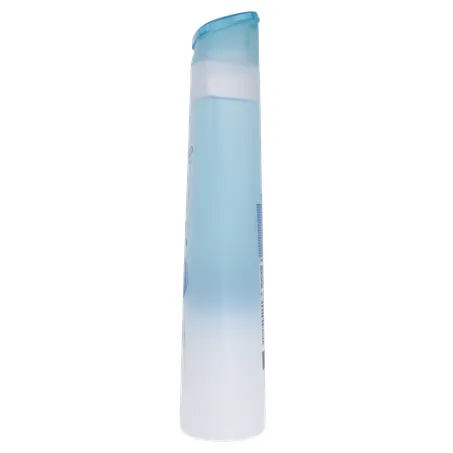 Shampoo dove oxigenio hid.int.400ml 360-9