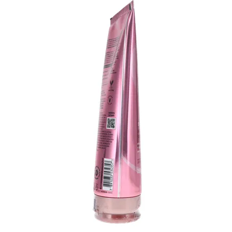 Shampoo Nutri Rose Siàge Eudora 250ml 360-25