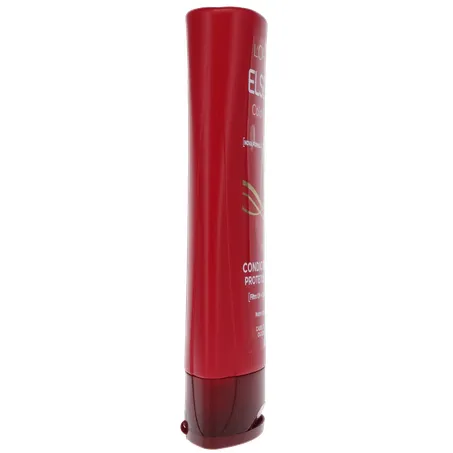 Condicionador elseve colorvive 200ml 360-28
