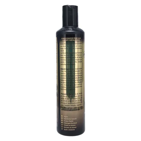 Condicionador prime cavalo dourado 240ml 360-23