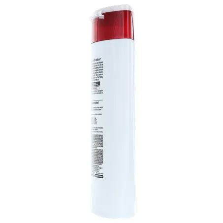 SHAMPOO ELSEVE RT5 200ML 360-25
