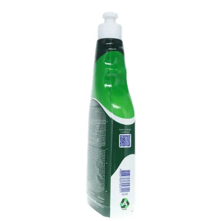 LIMPA REJUNTES SAIF 500ML 360-25