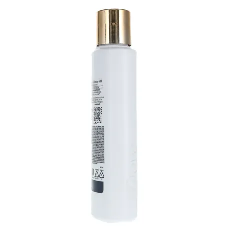 CONDICIONADOR DOVE EXPERT EM DANOS HIDRATAÇÃO + HIALURON-VIT 190ML 360-25