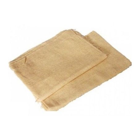 Saco alg.panosul cru 60x78 09