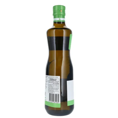 Azeite Extra Virgem Gallo Vd 500ml 360-23