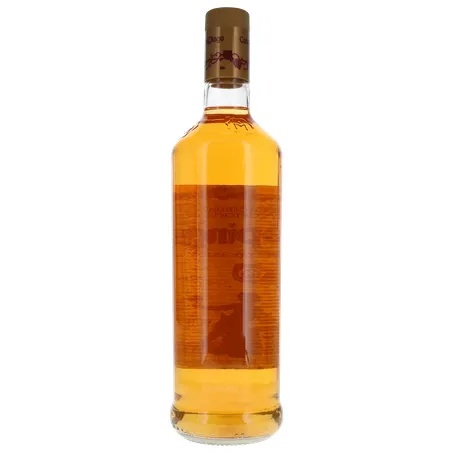 Vinho branco catupinga licoro doce 900ml 360-19