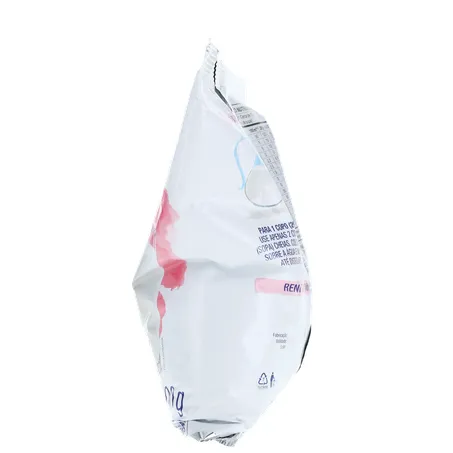 Leite Po Batavo Integral 400g 360-10