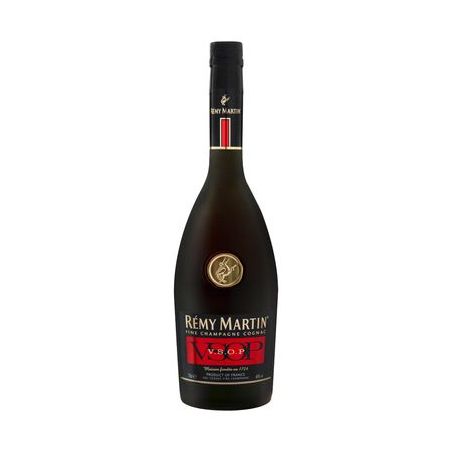 C0gnac Remy Martin 700ml