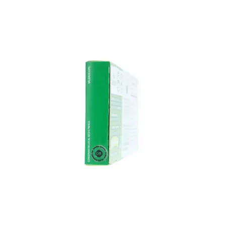 CALDO KNORR ZERO SAL LEGUMES TABLETE 96G 360-10