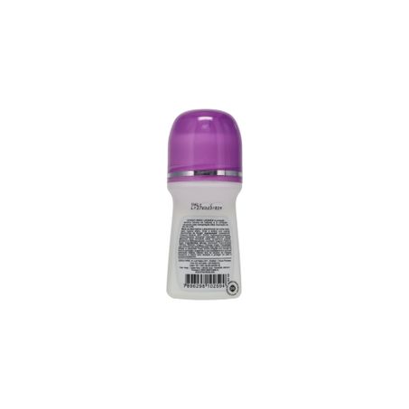 Desodorante sergio paris roll-on lavanda 50ml 360-2