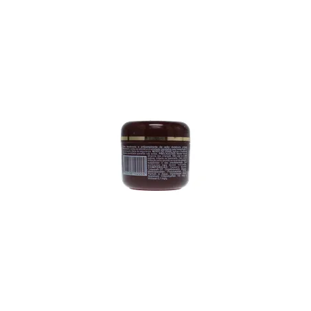 Creme desodorante paris homme 55g 360-23