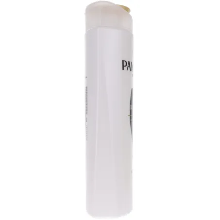 Shampoo pantene hidro-cauter. 400ml 360-3
