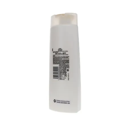 SH.PANTENE 400ML HIDROCAUTERIZACAO 360-35