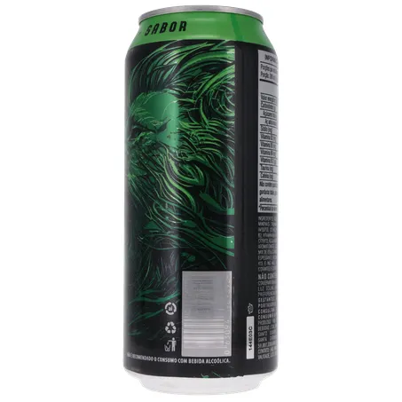 Energetico king energy trad 473ml 360-17