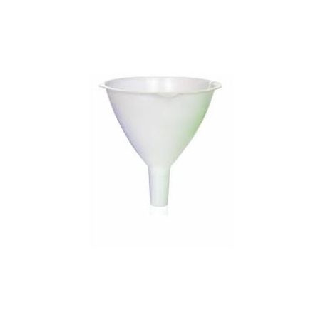 FUNIL PLAST 12,5CM ERCA