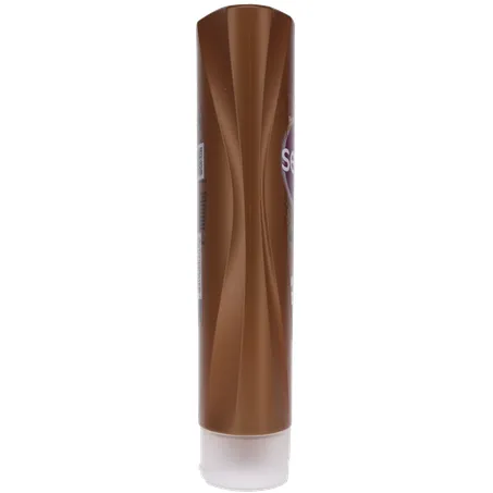 Condicionador Seda By Gabi Oliveira Crespo Force 325ml 
  360-3