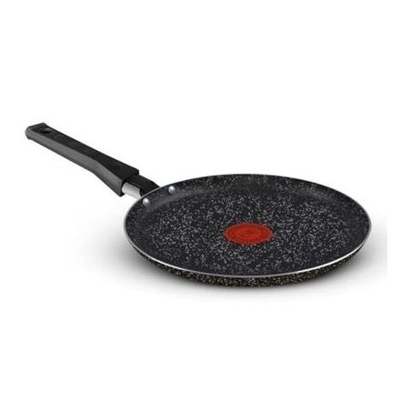 FRIGIDEIRA ROCHEDO PANQUEQUEIRA STONEP 22CM