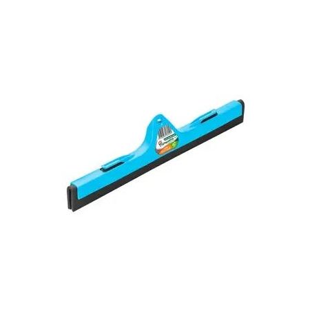 RODO PRIMAVERA SEKE FACIL 42CM + CABO