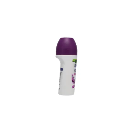 DESODORANTE REXONA ROLL ON EMOTION DRY 50ML 360-28