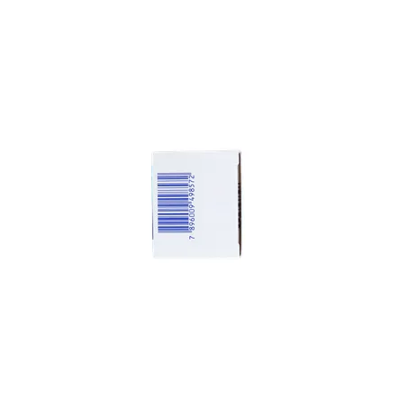 Creme Dental Sensodyne Sensibilidade  Esmalte Menta Refrescante 100g 360-9