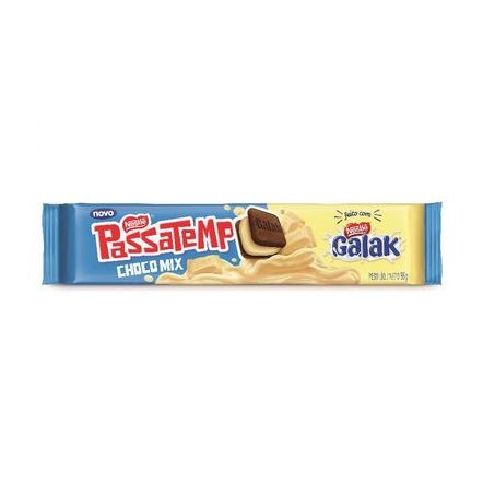 BISC RECH NESTL PASSATEMP BATON 96G CHOC GALAK