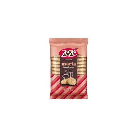 Bisc zeze maria 400g