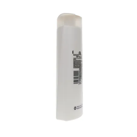 SH.PANTENE 400ML HIDROCAUTERIZACAO 360-21