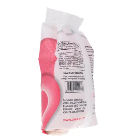 Sal rosa himalaia fino 500g 360-13