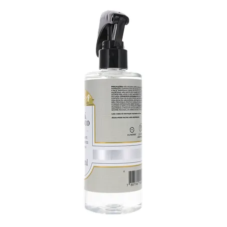 Odorizador Ambiente e Tecido Coala Cha Branco Spray 260ml 360-8