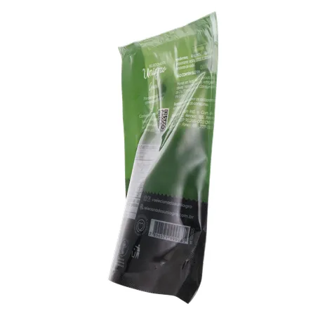 Alcaparras uniagro sc 80g 360-24