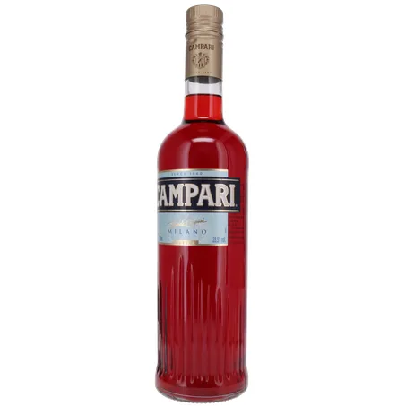 APERITIVO CAMPARI 748ML 360-2