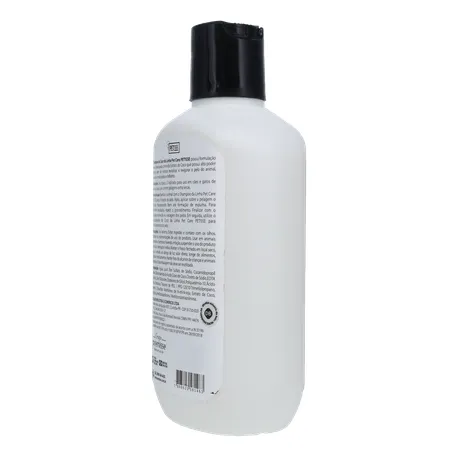 Shampoo pet care coco 350ml 360-24