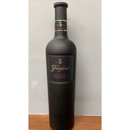 Vinho freixenet rioja tinto seco 750ml