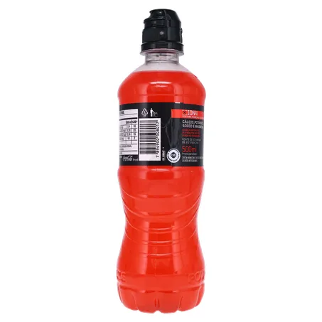 BEBIDAS POWERADE FRUTAS TROPICAIS 500ML 360-3