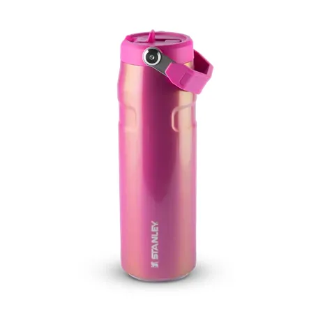 GARRAFA TERM STANLEY 710ML FLIP STR CARNAVAL RSA